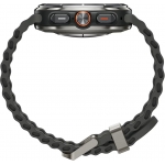 Samsung Galaxy Watch Ultra 47mm (LTE)智能手錶 | 100小時續航 | 10 ATM防水 | 鈦金銀